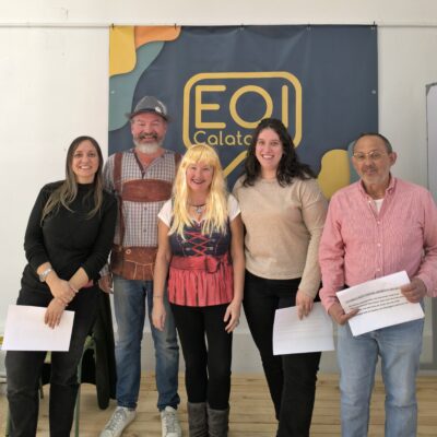 IMG_20260325_164711_1