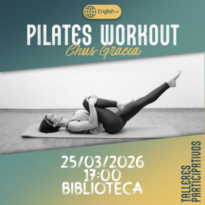Pilates