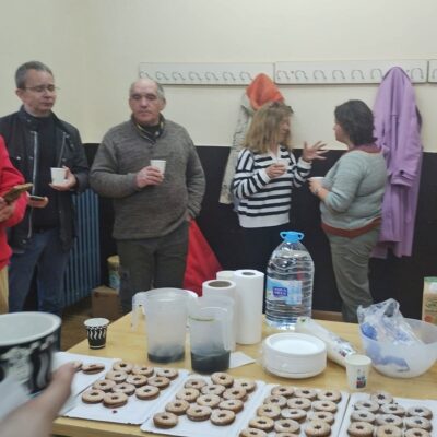 IMG-20260414-WA0010