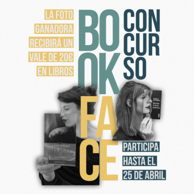 Bookface v2_Instagram