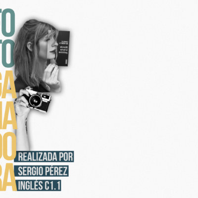 Ganador Pantalla