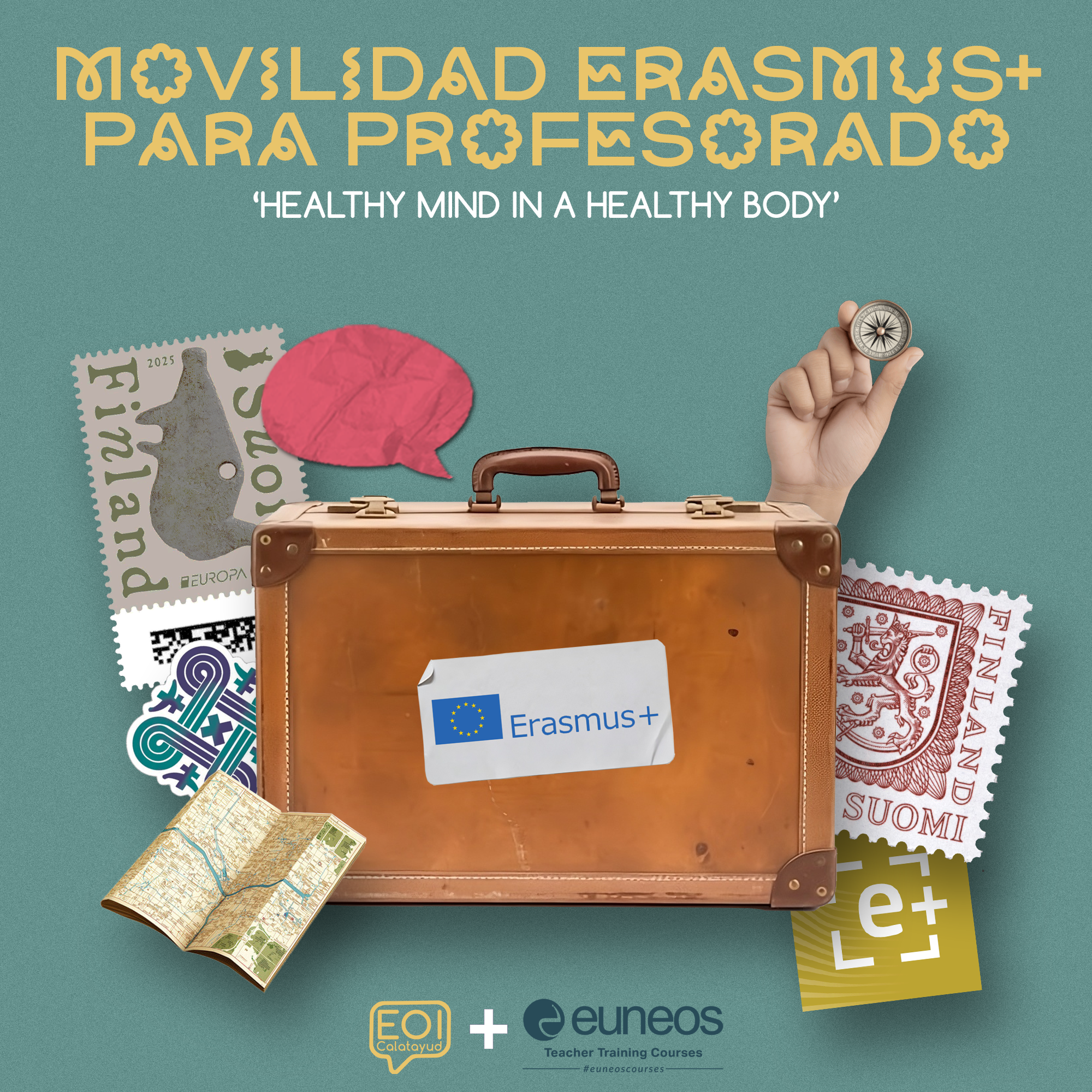 Movilidad_Finlandia 00