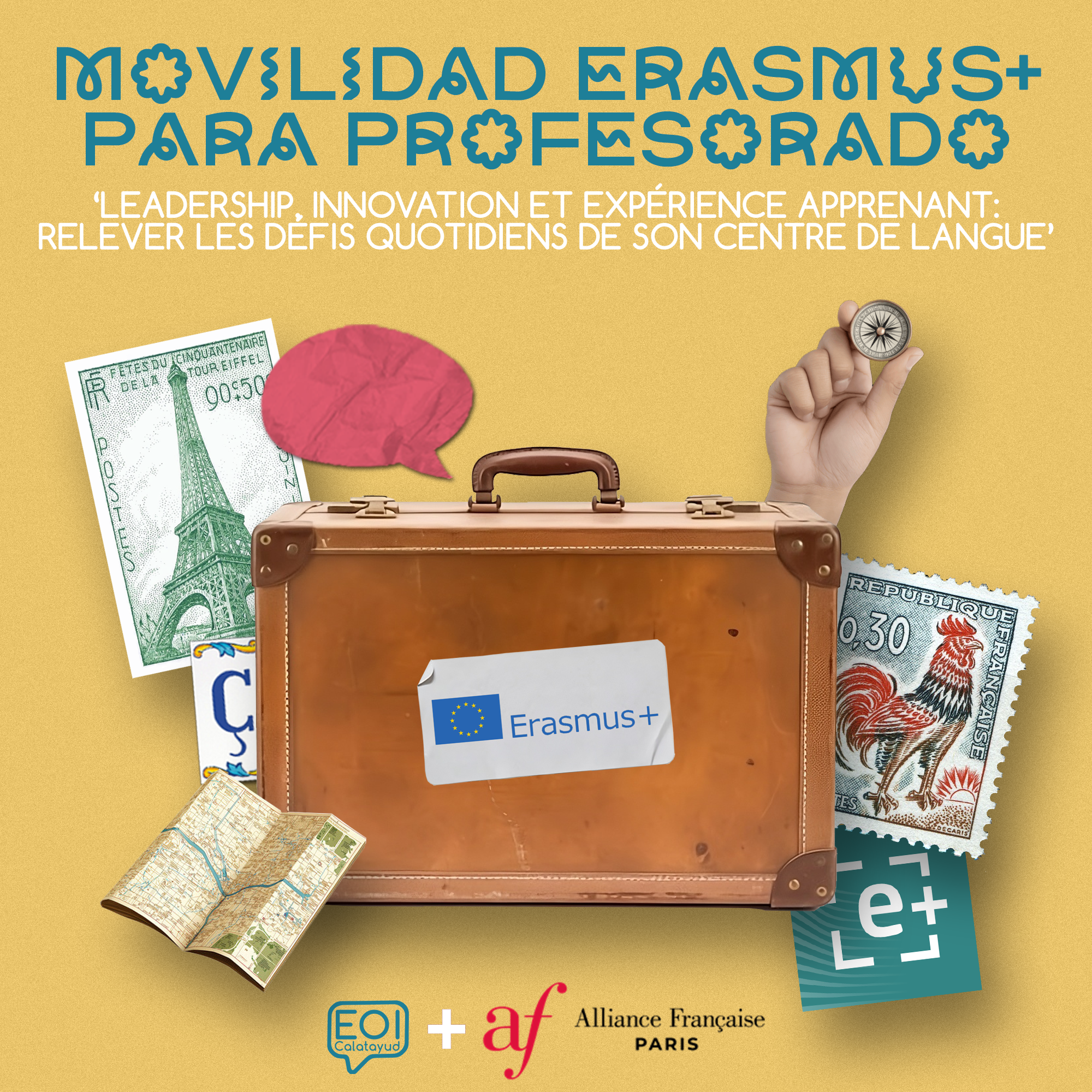 Movilidad_Paris 00