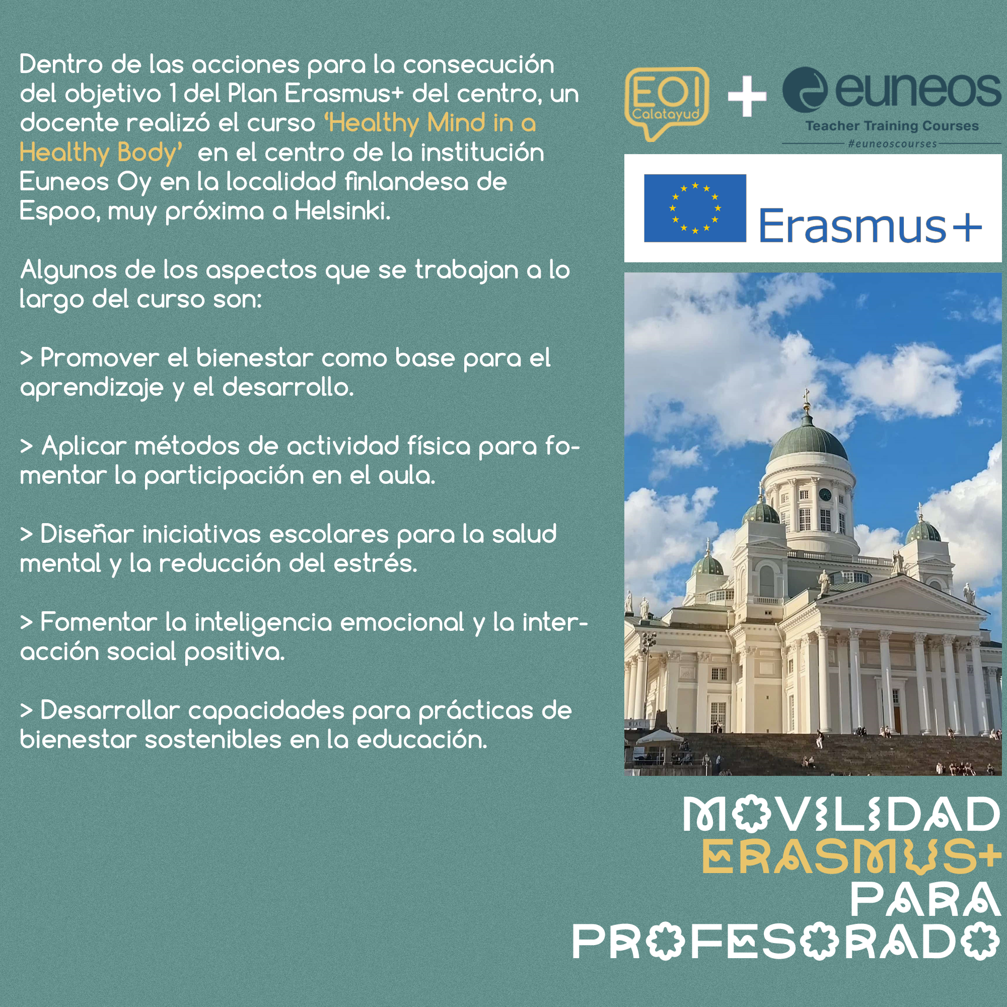 Movilidades_Info Finlandia