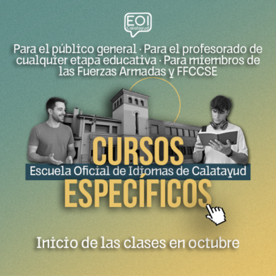 Específicos 26-27