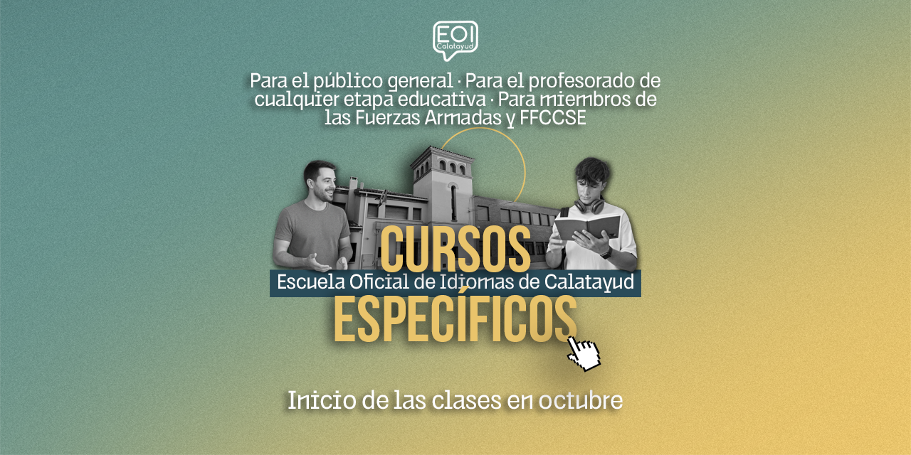 Específicos 26-27